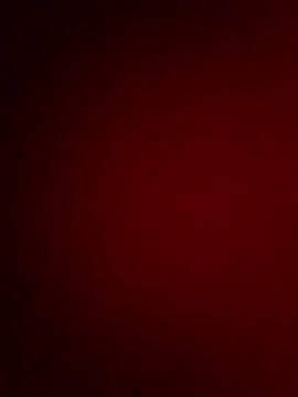 Snapshot of ZIVAA chatting on November 27, 7:05 pm ZIVAA online show from November 27, 7:05 pm