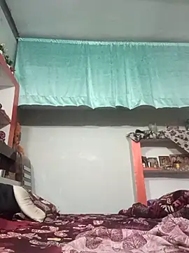 Snapshot of ZIVAA chatting on November 28, 11:24 am ZIVAA online show from November 28, 11:24 am