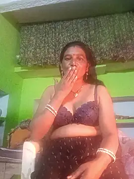 Snapshot of ZIVAA chatting on November 29, 6:22 pm ZIVAA online show from November 29, 6:22 pm