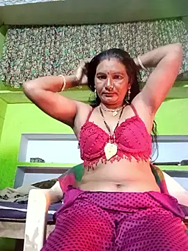 Snapshot of ZIVAA chatting on December 3, 1:20 pm ZIVAA online show from December 3, 1:20 pm