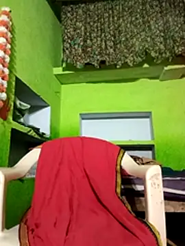 Snapshot of ZIVAA chatting on January 13, 4:34 pm ZIVAA online show from January 13, 4:34 pm