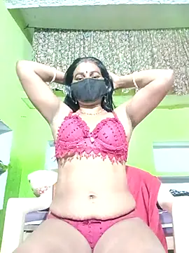 Snapshot of ZIVAA chatting on January 15, 7:13 am ZIVAA online show from January 15, 7:13 am