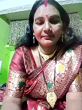 Snapshot of ZIVAA chatting on February 5, 4:22 pm ZIVAA online show from February 5, 4:22 pm