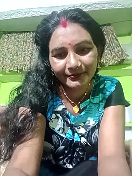 Snapshot of ZIVAA chatting on February 6, 11:02 am ZIVAA online show from February 6, 11:02 am