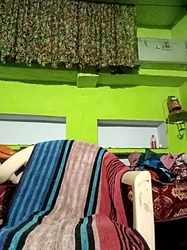 Snapshot of ZIVAA chatting on February 10, 11:36 am ZIVAA online show from February 10, 11:36 am