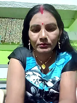 Snapshot of ZIVAA chatting on February 11, 6:07 am ZIVAA online show from February 11, 6:07 am