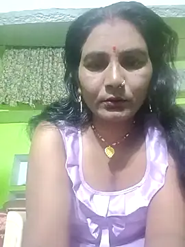 Snapshot of ZIVAA chatting on February 14, 7:38 am ZIVAA online show from February 14, 7:38 am