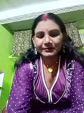 Snapshot of ZIVAA chatting on February 15, 4:53 am ZIVAA online show from February 15, 4:53 am