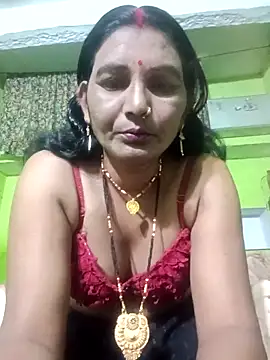 Snapshot of ZIVAA chatting on February 17, 4:53 am ZIVAA online show from February 17, 4:53 am