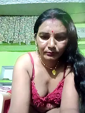 Snapshot of ZIVAA chatting on February 19, 3:46 am ZIVAA online show from February 19, 3:46 am