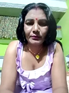 Snapshot of ZIVAA chatting on February 23, 4:04 pm ZIVAA online show from February 23, 4:04 pm