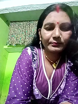 Snapshot of ZIVAA chatting on February 26, 6:45 am ZIVAA online show from February 26, 6:45 am