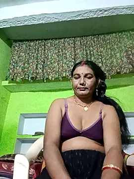 Snapshot of ZIVAA chatting on March 2, 4:03 am ZIVAA online show from March 2, 4:03 am