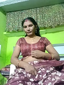 Snapshot of ZIVAA chatting on March 2, 10:44 am ZIVAA online show from March 2, 10:44 am