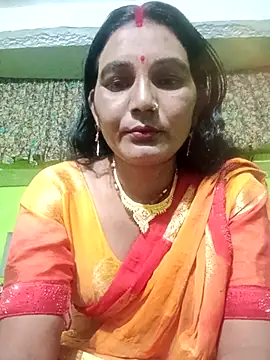 Snapshot of ZIVAA chatting on March 5, 7:48 am ZIVAA online show from March 5, 7:48 am