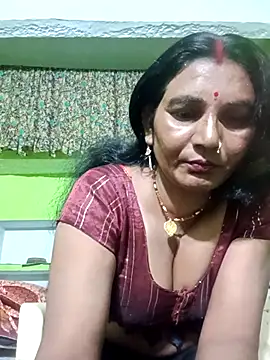 Snapshot of ZIVAA chatting on March 7, 8:44 am ZIVAA online show from March 7, 8:44 am