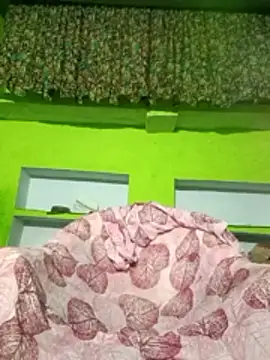 Snapshot of ZIVAA chatting on March 9, 6:50 am ZIVAA online show from March 9, 6:50 am