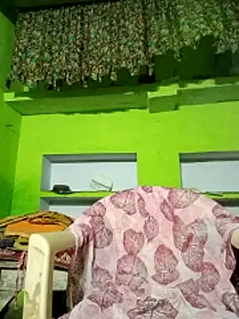 Snapshot of ZIVAA chatting on March 11, 7:25 am ZIVAA online show from March 11, 7:25 am