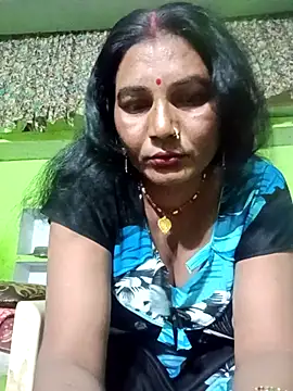 Snapshot of ZIVAA chatting on March 13, 8:54 am ZIVAA online show from March 13, 8:54 am