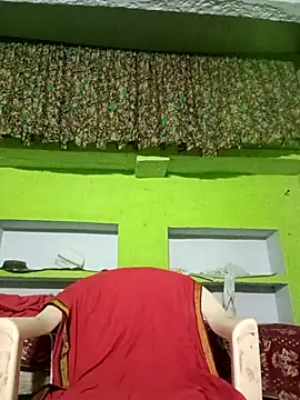 Snapshot of ZIVAA chatting on March 14, 5:07 pm ZIVAA online show from March 14, 5:07 pm