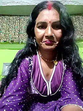 Snapshot of ZIVAA chatting on March 19, 2:54 pm ZIVAA online show from March 19, 2:54 pm