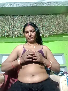 Snapshot of ZIVAA chatting on March 22, 6:28 am ZIVAA online show from March 22, 6:28 am