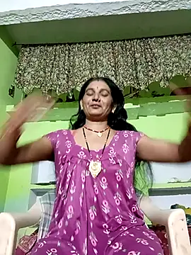 Snapshot of ZIVAA chatting on May 22, 3:39 pm ZIVAA online show from May 22, 3:39 pm