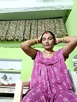 Snapshot of ZIVAA chatting on May 28, 4:59 pm ZIVAA online show from May 28, 4:59 pm
