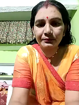 Snapshot of ZIVAA chatting on May 30, 4:59 pm ZIVAA online show from May 30, 4:59 pm
