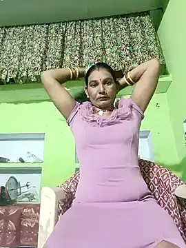 Snapshot of ZIVAA chatting on June 1, 8:49 am ZIVAA online show from June 1, 8:49 am