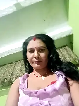 Snapshot of ZIVAA chatting on June 2, 3:58 pm ZIVAA online show from June 2, 3:58 pm
