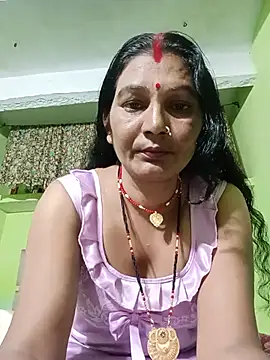 Snapshot of ZIVAA chatting on June 7, 8:07 am ZIVAA online show from June 7, 8:07 am