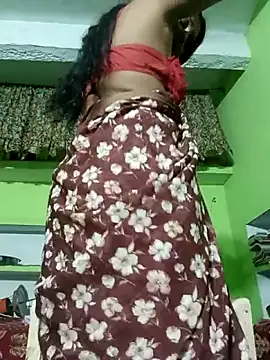 Snapshot of ZIVAA chatting on June 9, 7:47 pm ZIVAA online show from June 9, 7:47 pm