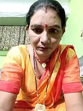 Snapshot of ZIVAA chatting on June 11, 6:44 am ZIVAA online show from June 11, 6:44 am