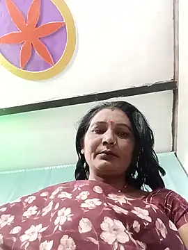 Snapshot of ZIVAA chatting on June 12, 3:27 am ZIVAA online show from June 12, 3:27 am
