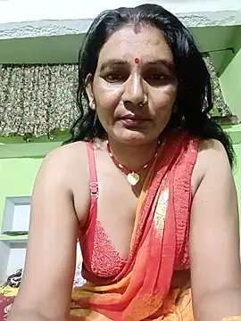 Snapshot of ZIVAA chatting on June 12, 7:24 pm ZIVAA online show from June 12, 7:24 pm
