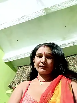 Snapshot of ZIVAA chatting on June 13, 10:46 am ZIVAA online show from June 13, 10:46 am