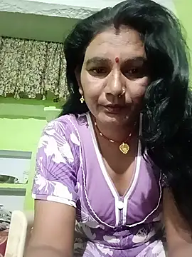 Snapshot of ZIVAA chatting on June 14, 8:38 am ZIVAA online show from June 14, 8:38 am