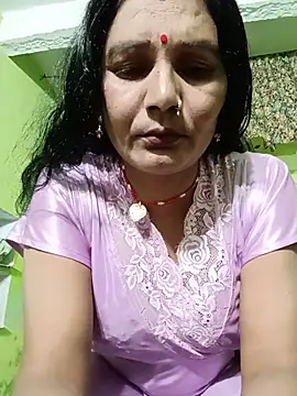 Snapshot of ZIVAA chatting on June 15, 8:49 am ZIVAA online show from June 15, 8:49 am