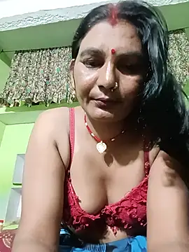 Snapshot of ZIVAA chatting on June 16, 7:38 pm ZIVAA online show from June 16, 7:38 pm
