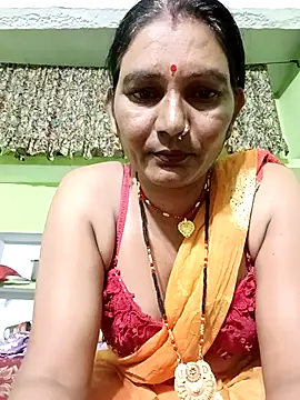 Snapshot of ZIVAA chatting on June 20, 6:11 pm ZIVAA online show from June 20, 6:11 pm