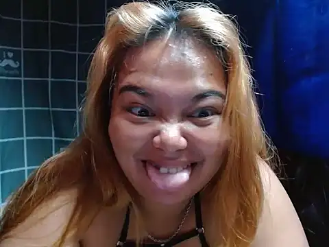 Hajaima online show from November 19, 2:50 pm