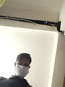 Snapshot of 96Rohon chatting on September 9, 8:41 pm 96Rohon online show from September 9, 8:41 pm