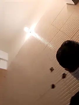 Snapshot of 96Rohon chatting on September 12, 9:04 pm 96Rohon online show from September 12, 9:04 pm