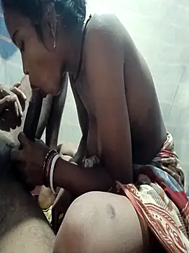 Snapshot of 96Rohon chatting on October 30, 7:58 pm 96Rohon online show from October 30, 7:58 pm