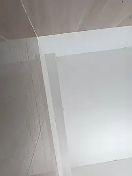 96Rohon online show from January 18, 6:23 pm