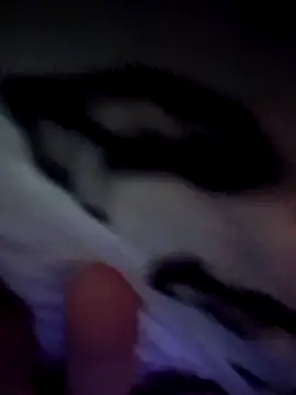 EsDezz88 online show from October 2, 2:40 am