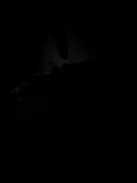 EsDezz88 online show from October 11, 5:28 am