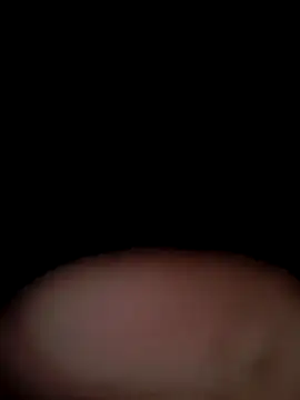 EsDezz88 online show from October 19, 4:24 am