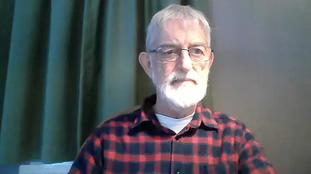 Snapshot of ewaldwillems99 chatting on January 13, 2:44 pm ewaldwillems99 online show from January 13, 2:44 pm